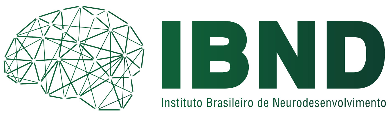 IBND